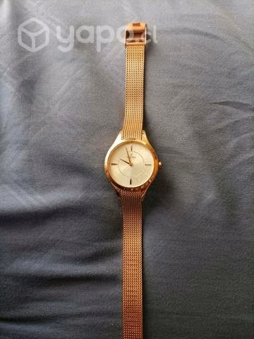 Reloj festína F16960.
