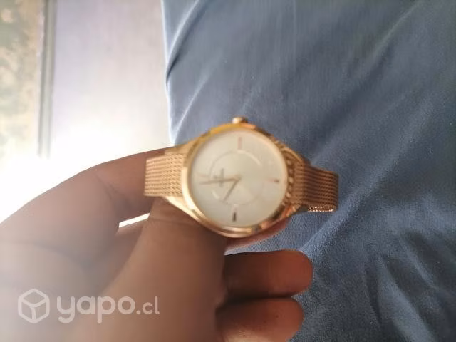 Reloj festína F16960.