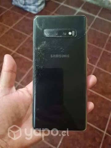 Celular - Imagen 3