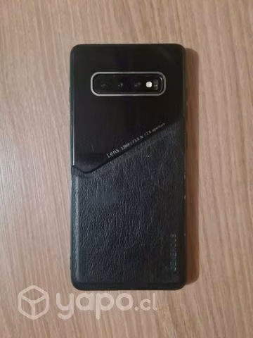 Celular - Imagen 4