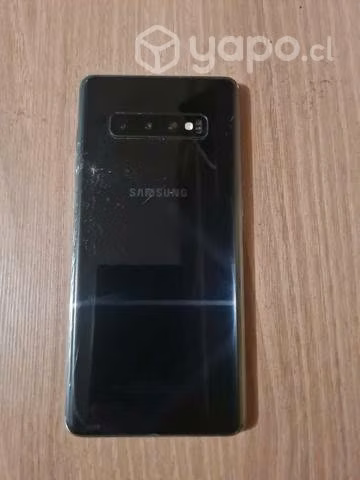 Celular - Imagen 2