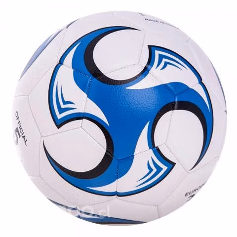Balón de Futbol