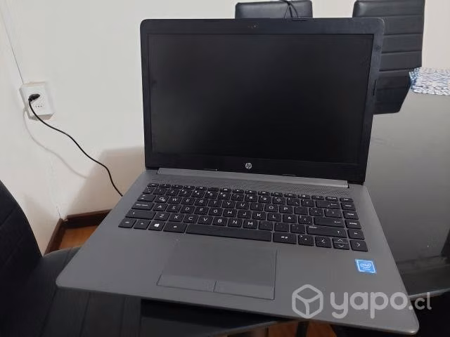 Notebook - Imagen 6
