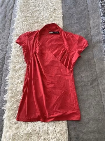 Polera BNY