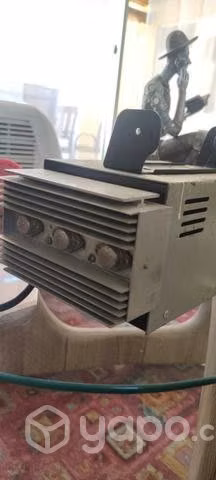 Fuente poder para radios - Imagen 2