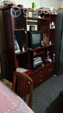 Rack con varios compartimientos - Imagen 2