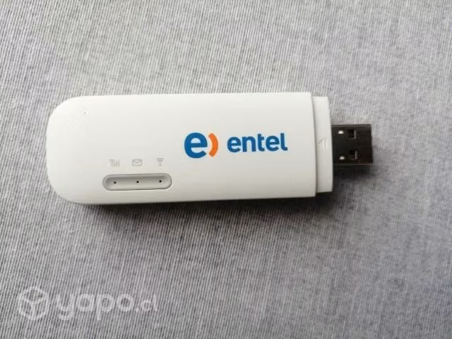 Bam entel