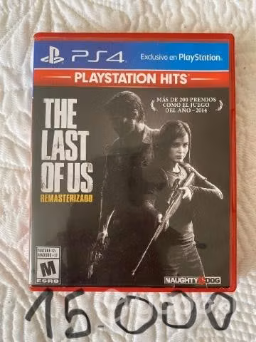 Juegos