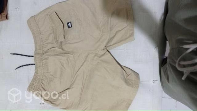 short - Imagen 2
