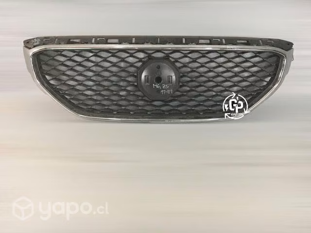 Masca es mg zs 17-21