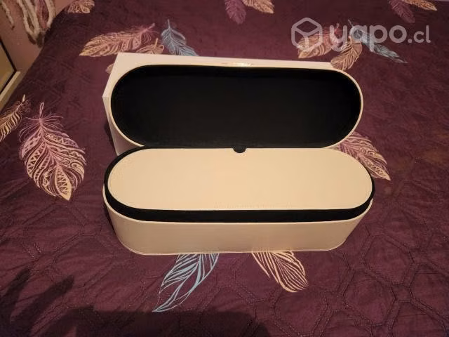 Luxx Air Pro