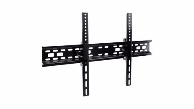 Soporte Lcd Led Tv O Plasma 32-70 Con Inclinacion