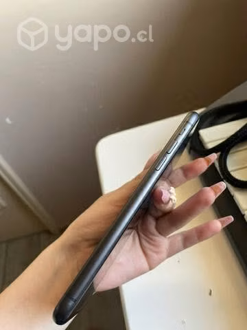 Iphone 11 64 gb impecable - Imagen 5