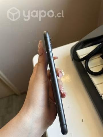 Iphone 11 64 gb impecable - Imagen 4