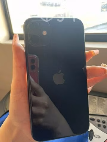 Iphone 11 64 gb impecable - Imagen 3