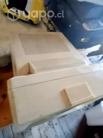 Monitor IBM original funcionando uso o colección - Imagen 6