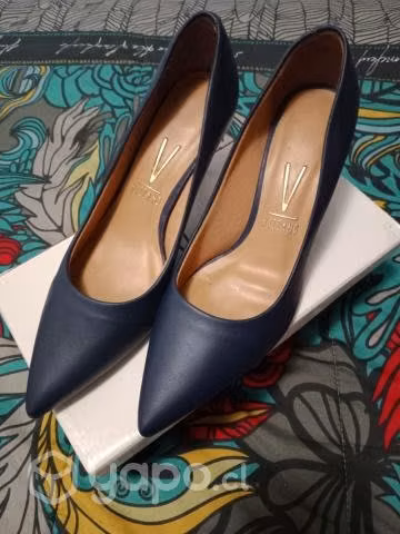 Vestidos y zapatos - Imagen 5