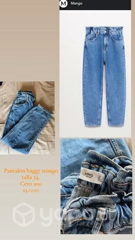 Pantalones entrega domicilio en vitacura