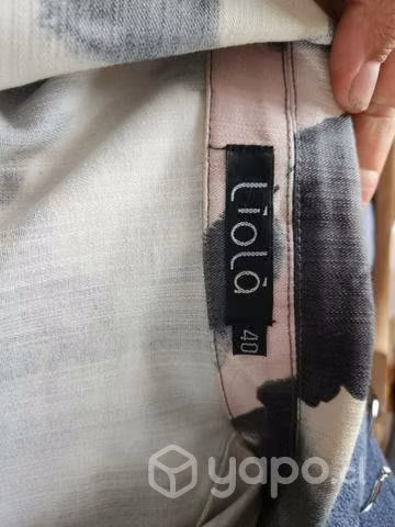 Ropa de niña - Imagen 3