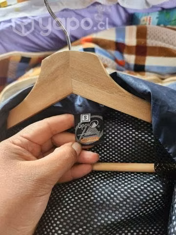Ropa de niña - Imagen 6