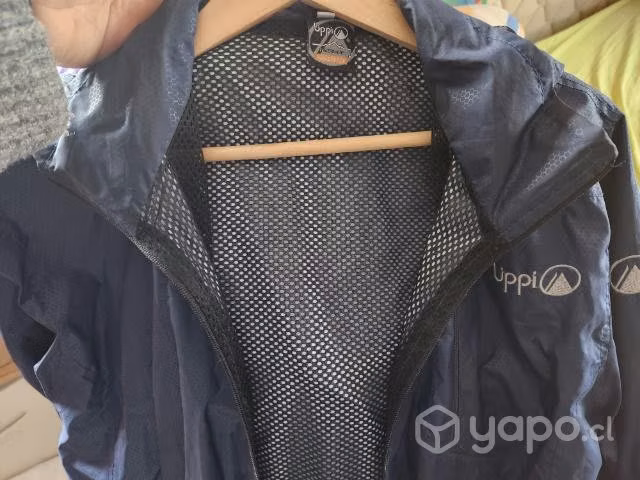 Ropa de niña - Imagen 5
