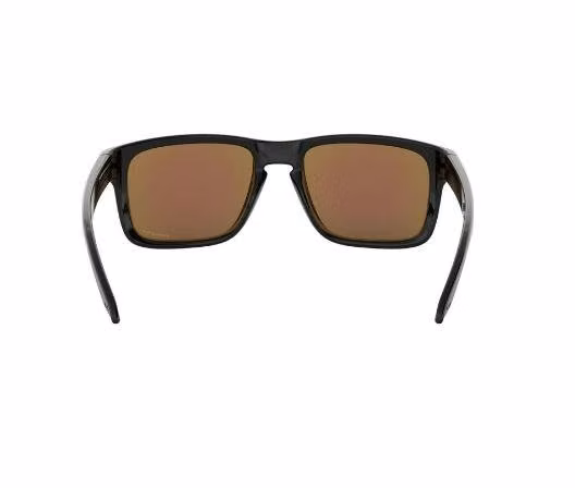 Anteojos De Sol Oakley Holdbrook
