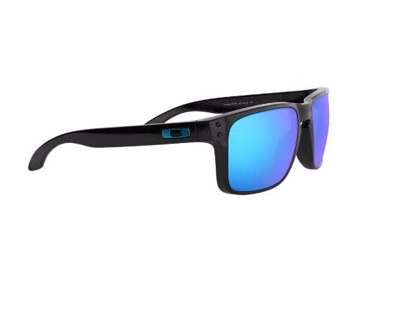 Anteojos De Sol Oakley Holdbrook