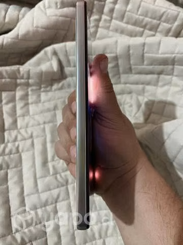 Redmi Note 11 Pro 5G - Imagen 4