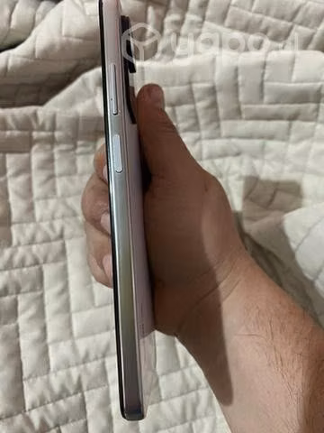 Redmi Note 11 Pro 5G - Imagen 3