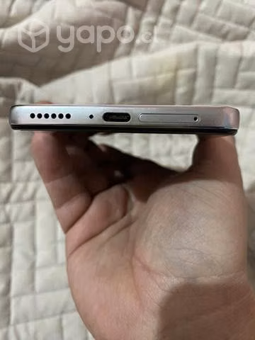 Redmi Note 11 Pro 5G - Imagen 2