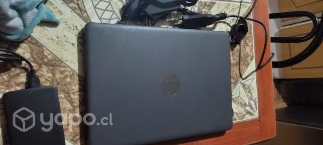 computador por renovación - Imagen 2