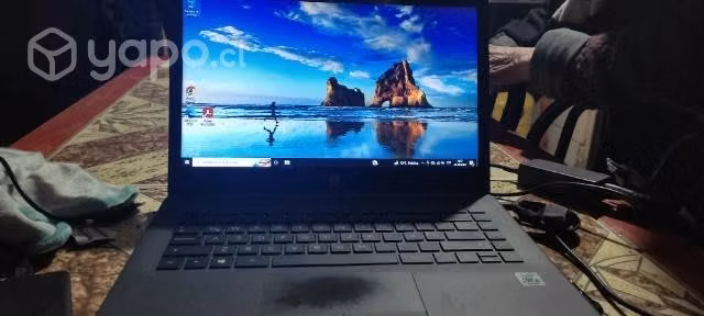computador por renovación - Imagen 3