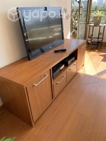 Rack para Tv