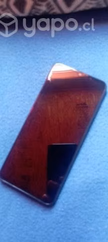 celular sansung a13