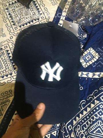 Gorros New era de distintos colores - Imagen 5