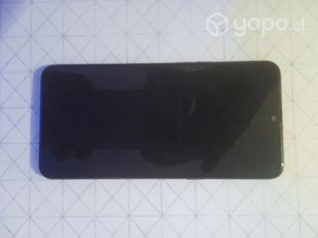 Samsung GalaxyA10s - Imagen 4