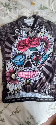 Tricota NUEVA