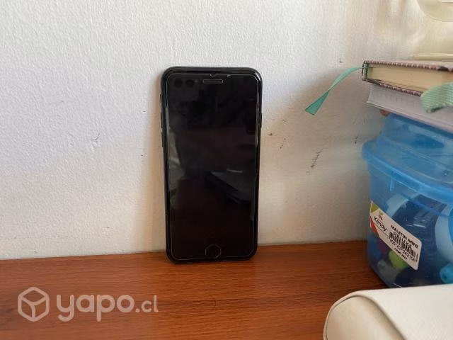 Iphone 7 32 gb - Imagen 2