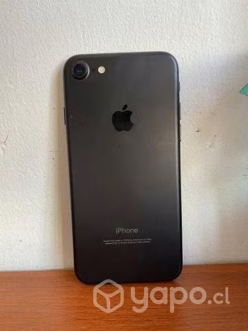 Iphone 7 32 gb