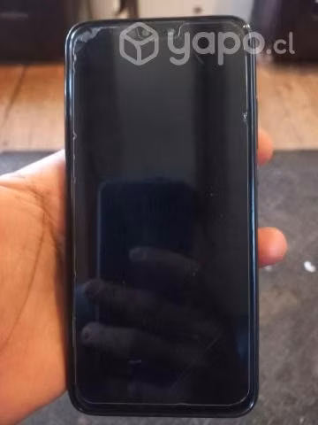 Huawei y9 2019 - Imagen 2