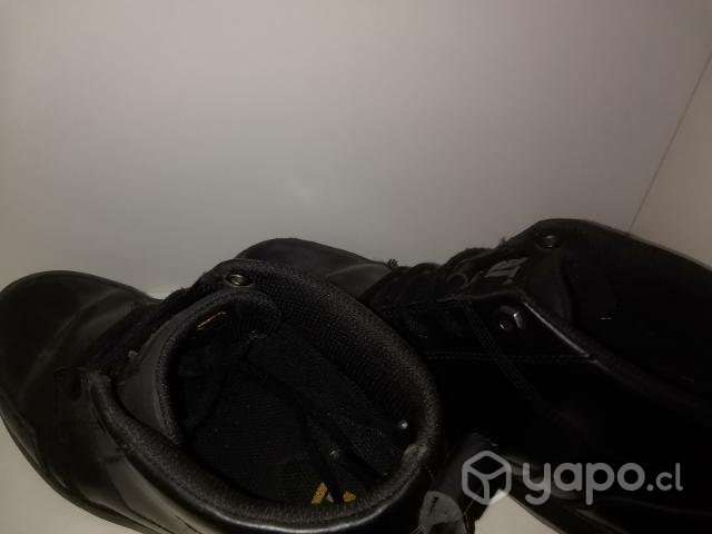 Zapatos de colegio CAT - Imagen 3