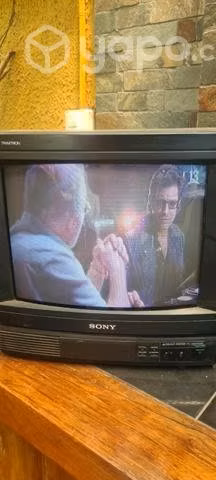 Televisor Sony 14"