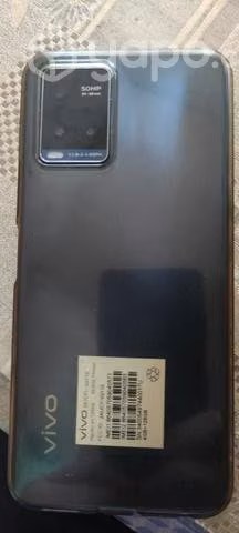 Celular vivo Y21s - Imagen 4