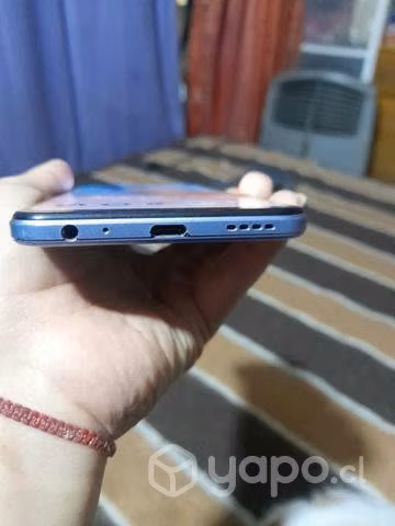 Celular vivo y21S - Imagen 2
