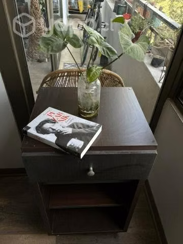 Mueble Rack TV