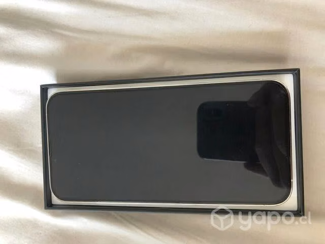 IPhone 13 Pro Max, 128 gb blanco - Imagen 4