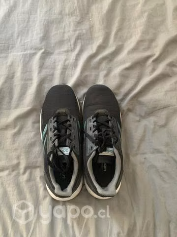 Zapatillas de training