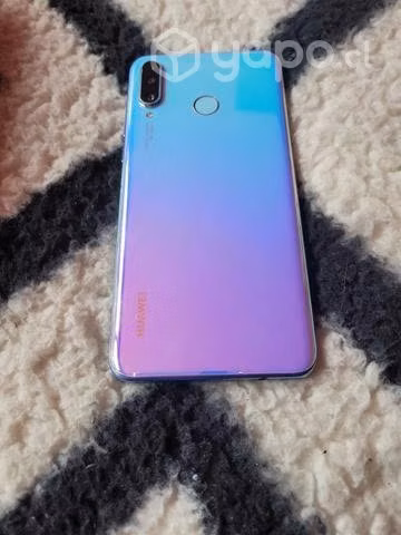 Huawei p30 lite 64gb
