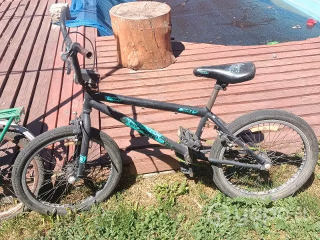 Bicicletas - Imagen 2