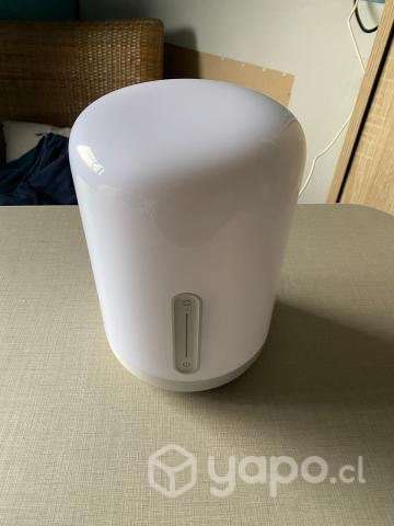 Lampara Mi Bedside Lamp 2 - Imagen 4